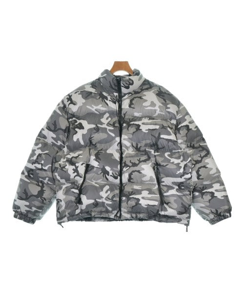 CELINE 羽絨夾克/背心