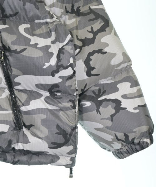 CELINE 羽絨夾克/背心