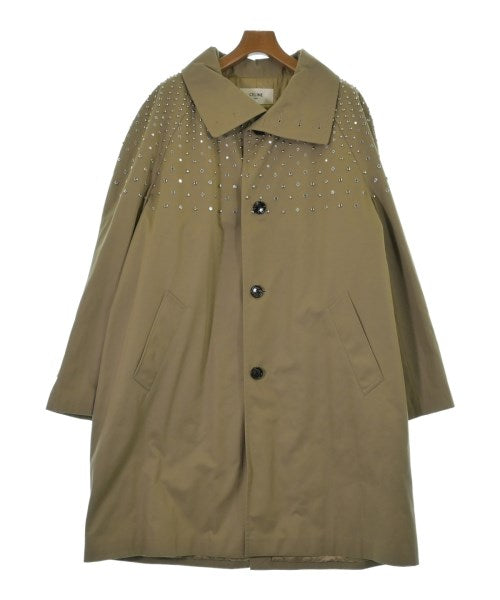 CELINE 外套