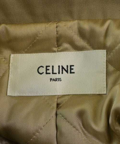 CELINE 外套