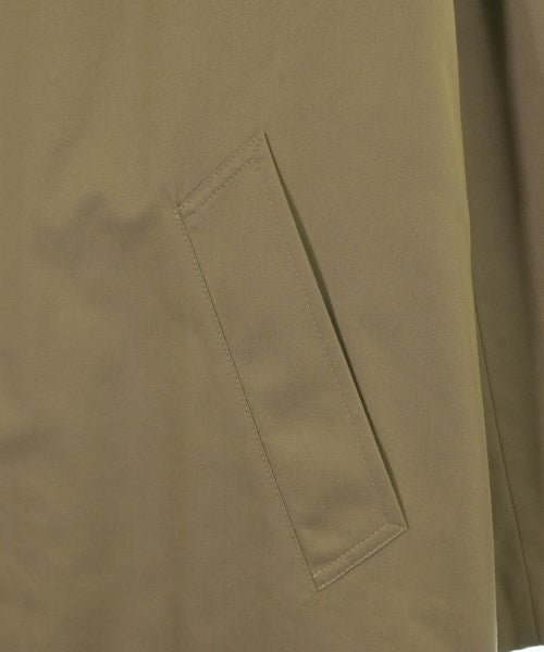 CELINE 外套