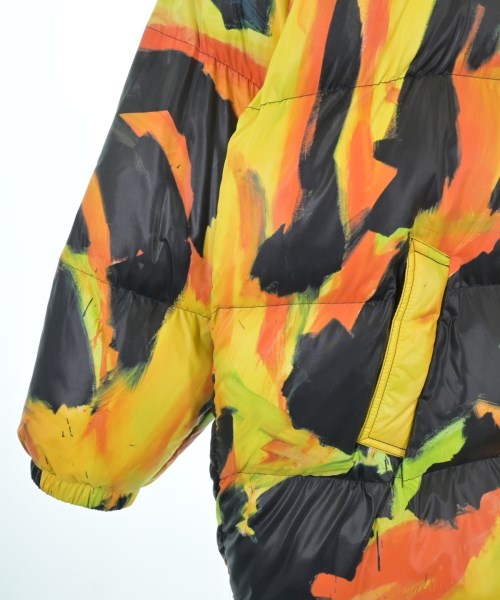 CELINE 羽絨夾克/背心