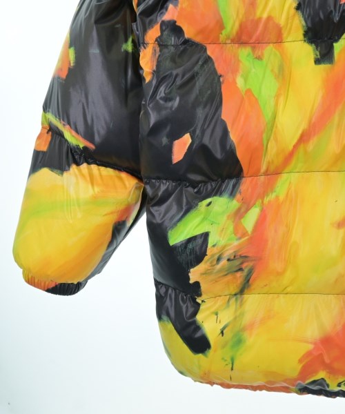 CELINE 羽絨夾克/背心