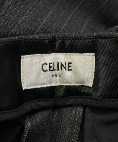 CELINE 長褲