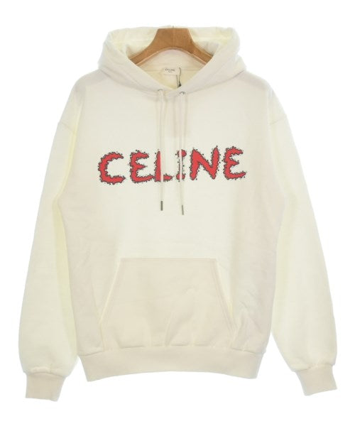 CELINE 連帽衫