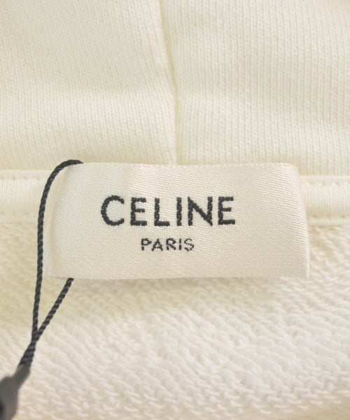 CELINE 連帽衫