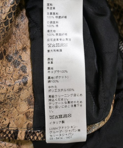CELINE 其他飛行外套