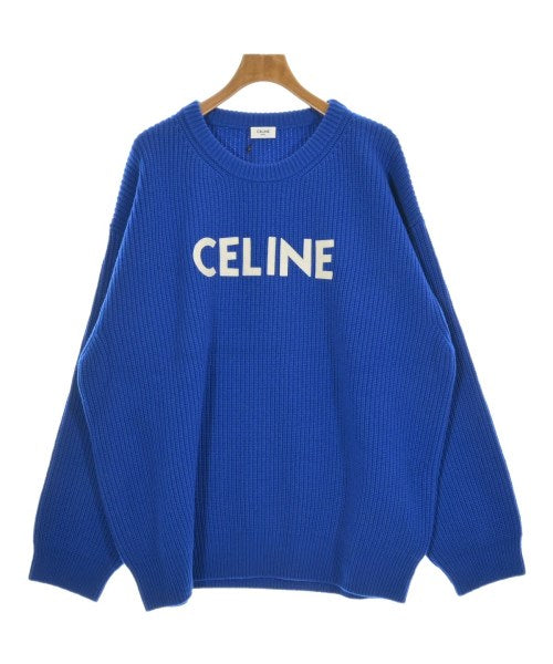 CELINE 毛衣