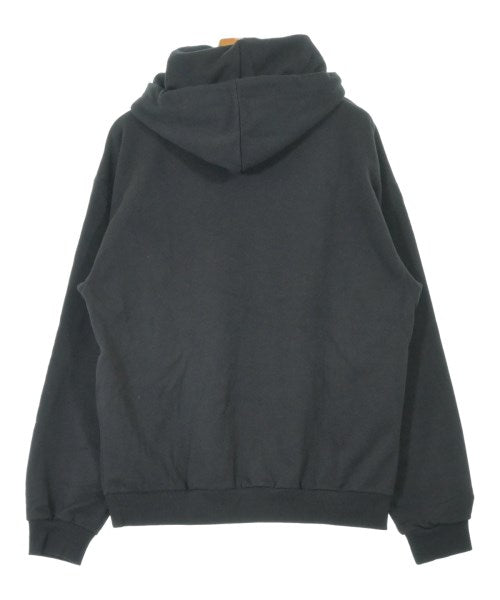 CELINE 連帽衫