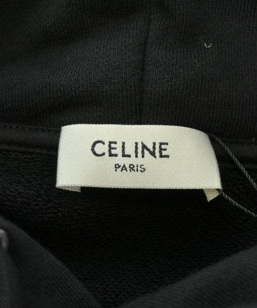CELINE 連帽衫
