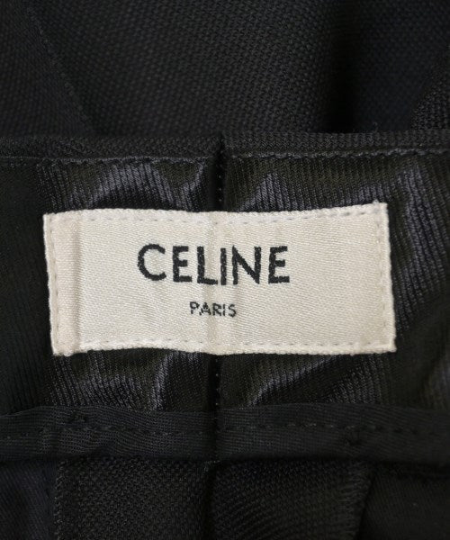 CELINE 長