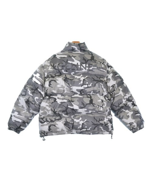 CELINE 羽絨夾克/背心