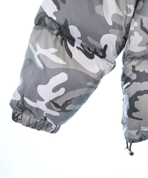 CELINE 羽絨夾克/背心