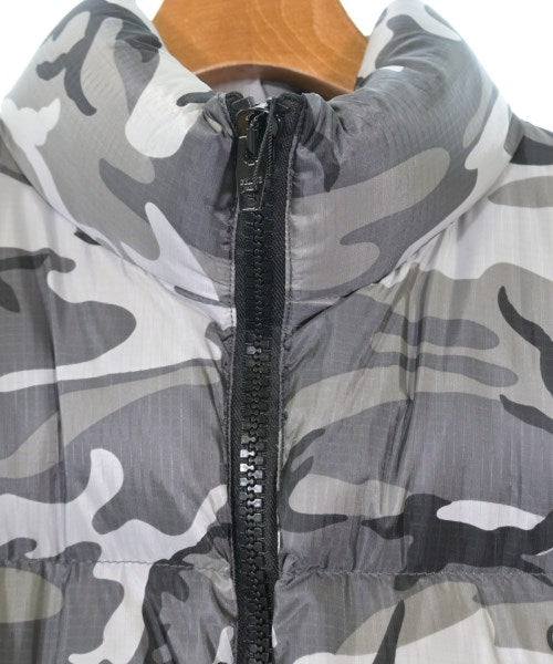 CELINE 羽絨夾克/背心