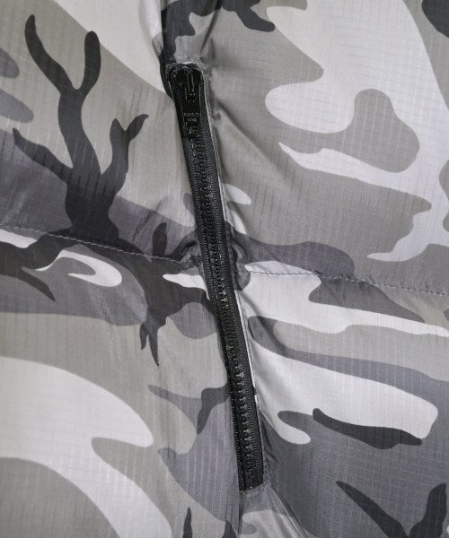 CELINE 羽絨夾克/背心