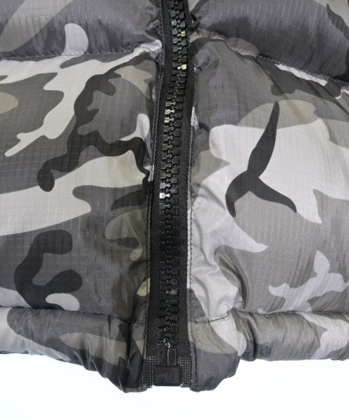 CELINE 羽絨夾克/背心