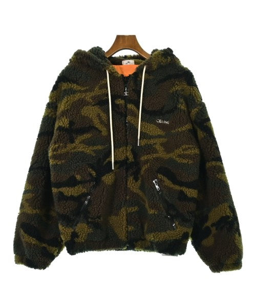 CELINE 其他飛行外套