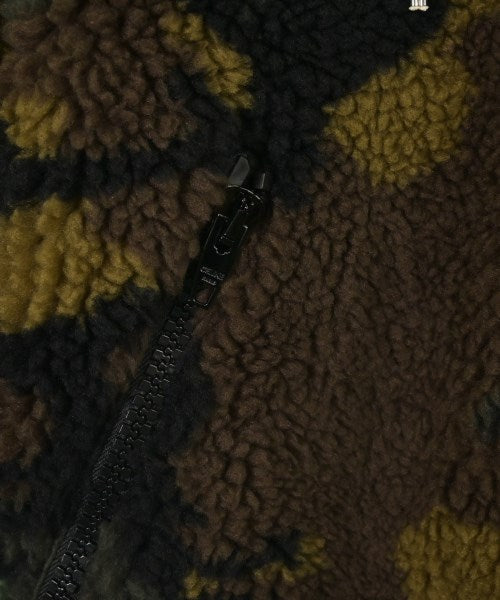 CELINE 其他飛行外套