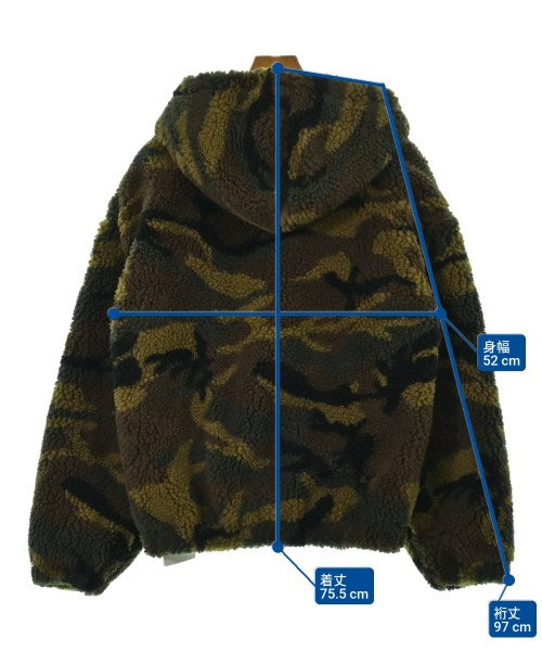 CELINE 其他飛行外套