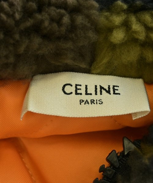 CELINE 其他飛行外套