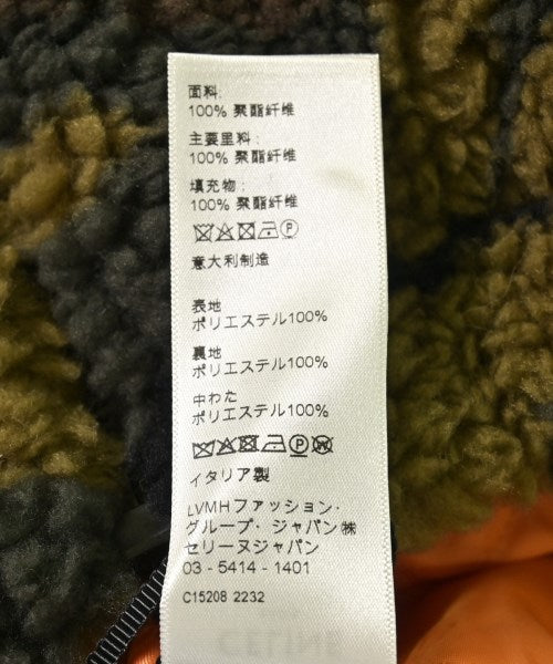 CELINE 其他飛行外套