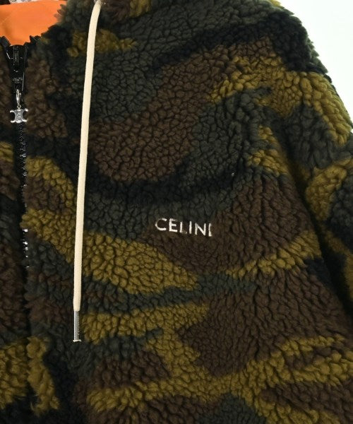 CELINE 其他飛行外套