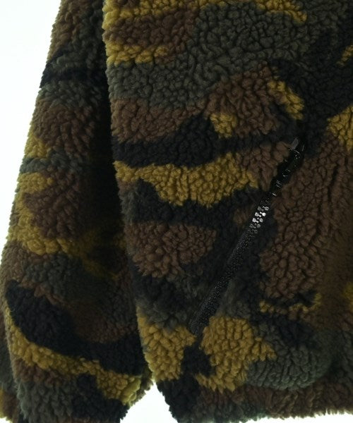 CELINE 其他飛行外套