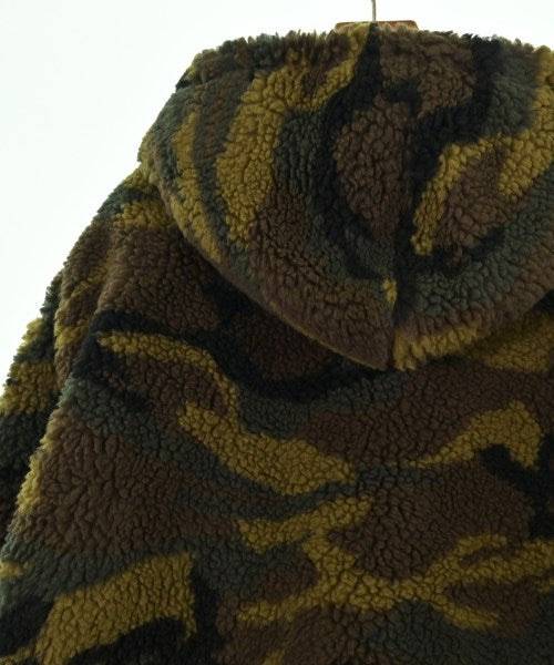 CELINE 其他飛行外套