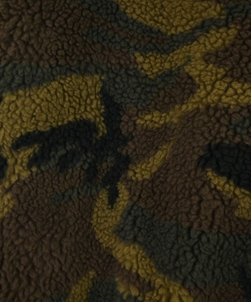 CELINE 其他飛行外套