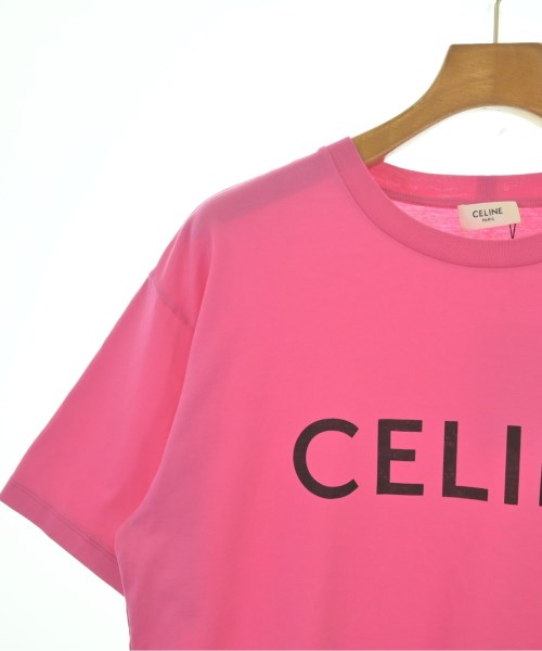 CELINE T恤/上衣