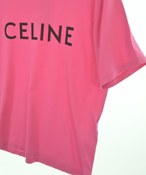 CELINE T恤/上衣
