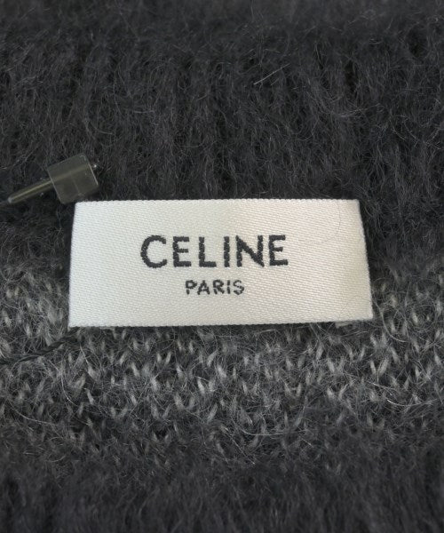 CELINE 毛衣