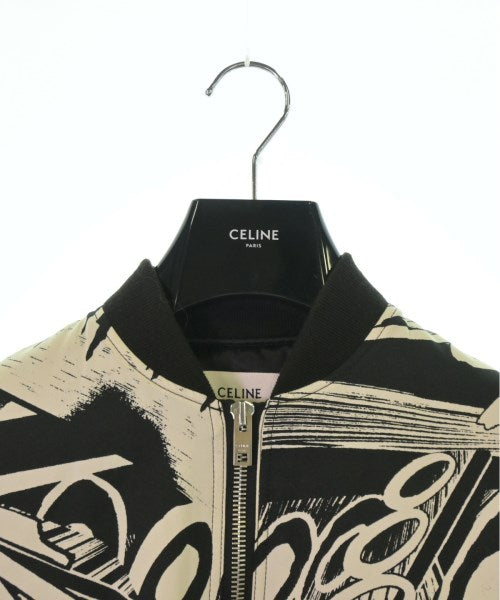 CELINE 其他飛行外套