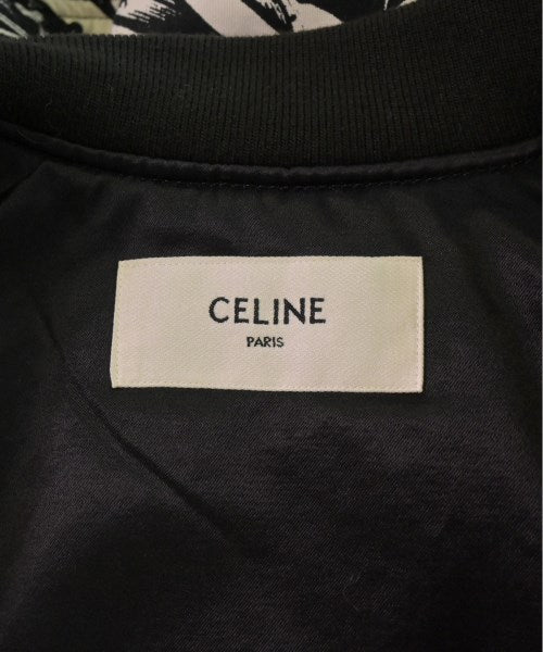 CELINE 其他飛行外套