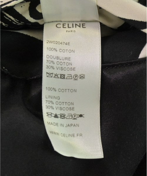 CELINE 其他飛行外套