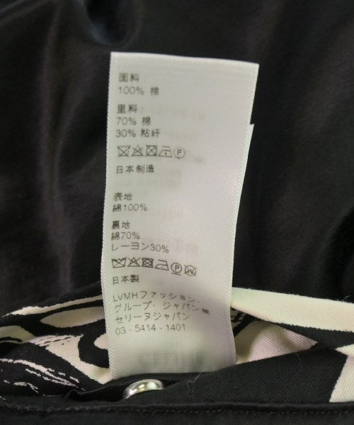 CELINE 其他飛行外套