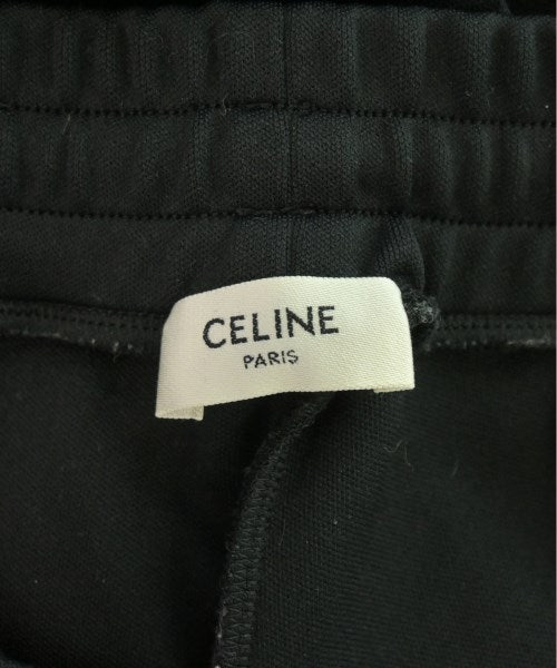 CELINE 其他款