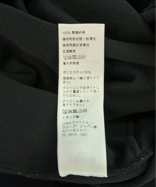 CELINE 其他款