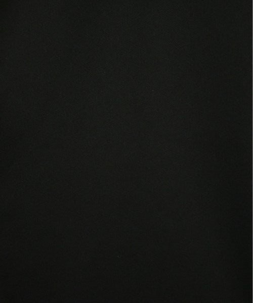 CELINE 其他款