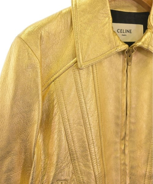 CELINE 其他飛行外套