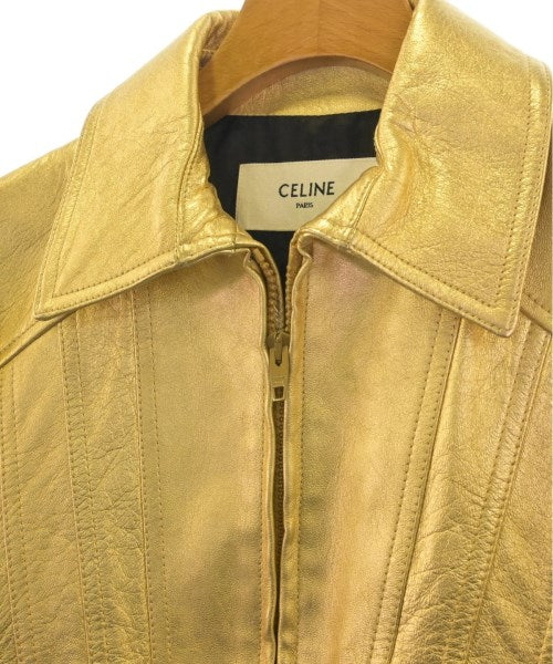 CELINE 其他飛行外套