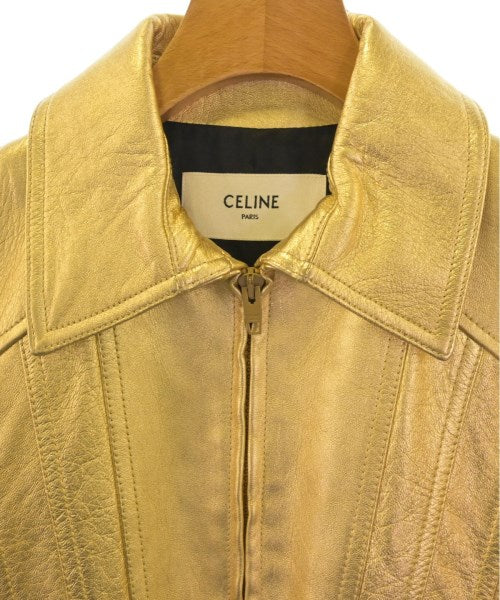 CELINE 其他飛行外套