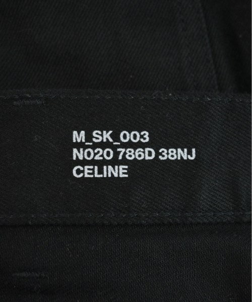CELINE 其他款