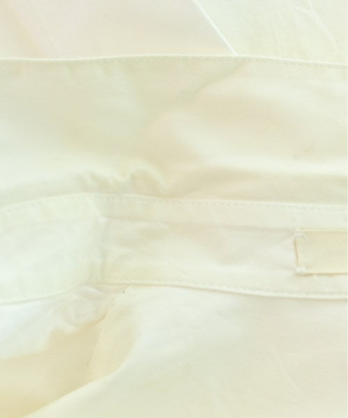 CELINE 正式襯衫