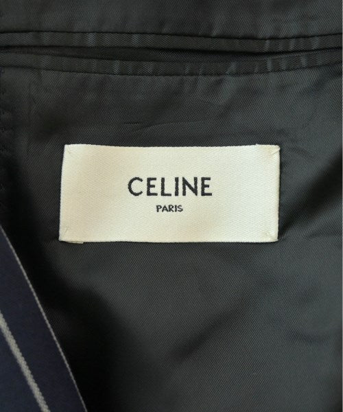 CELINE 商務西裝