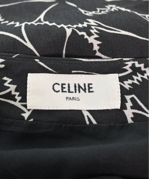 CELINE 長裙/超長裙