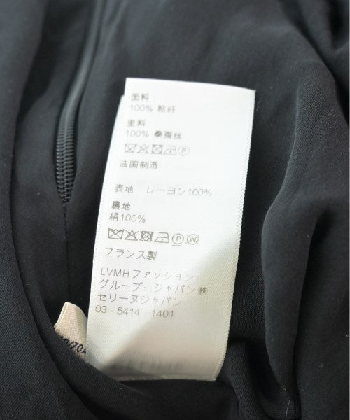 CELINE 長裙/超長裙