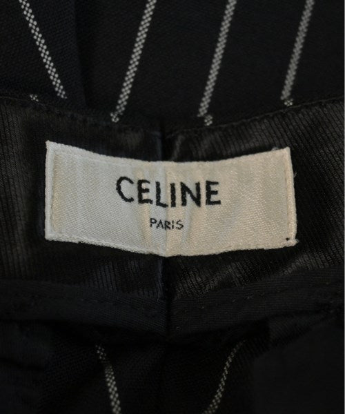CELINE 長褲