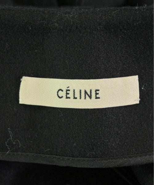 CELINE 短褲