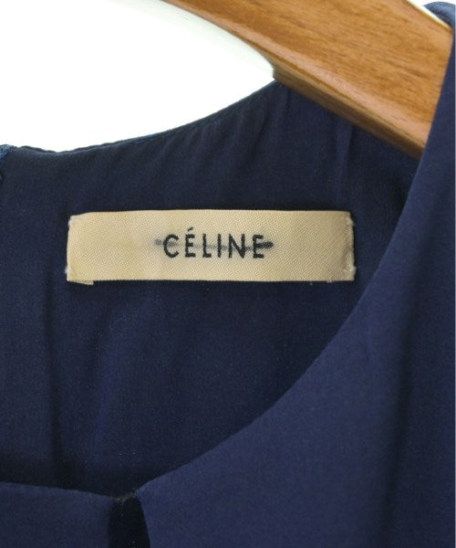 CELINE 女襯衫